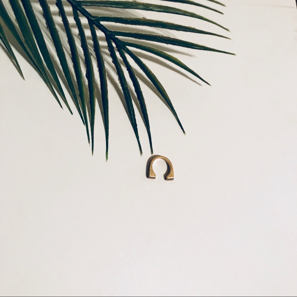 Brass Ring - Picture 2 of 3